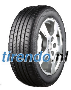 Bridgestone Turanza T005 RFT
