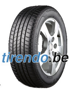 Bridgestone Turanza T005 RFT
