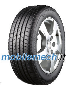 Bridgestone Turanza T005 RFT