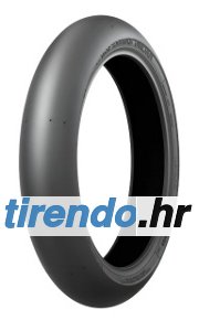 Bridgestone&nbsp;V01 F