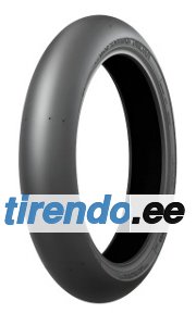 Bridgestone&nbsp;V01 F