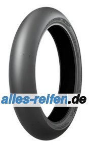 Bridgestone&nbsp;V01 F