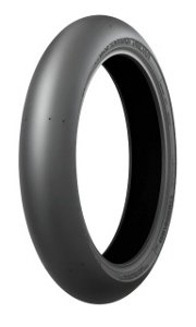 Bridgestone&nbsp;V01 F