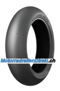 Bridgestone V01 R