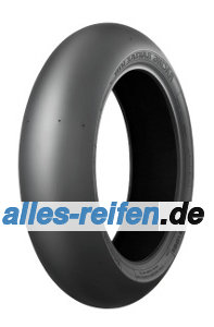 Bridgestone&nbsp;V01 R