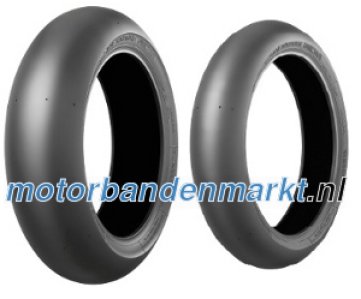 Bridgestone V02 R