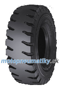 Bridgestone   VCHD