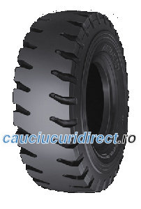 Bridgestone vchd ( 16.00 r25 tl tragfähigkeit ** )