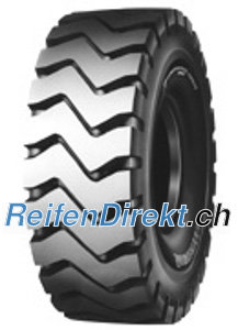 Image of Bridgestone VCHS ( 14.00 R24 196A5 TT Tragfähigkeit *** ) bei ReifenDirekt.ch - online Reifen Händler