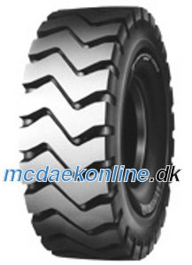 Bridgestone   VCHS