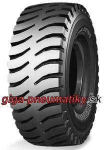 Obrázok Bridgestone VELS ( 21.00 R35 TL Tragfähigkeit ** )