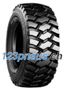 Image of Bridgestone VGT ( 445/80 R25 170E TL Tragfähigkeit ** ) à 123pneus.ch