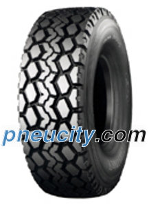 Bridgestone Vhb