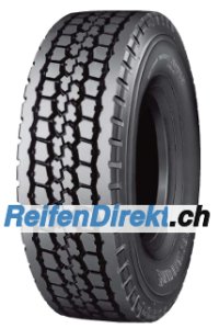 Bridgestone VHS ( 385/95 R25 170F TL Tragfähigkeit *** )