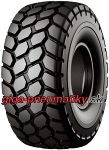 Obrázok Bridgestone VJT ( 20.5 R25 TL Tragfähigkeit * )