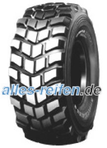 Bridgestone&nbsp;VKT