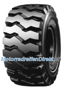 Bridgestone   VL 2