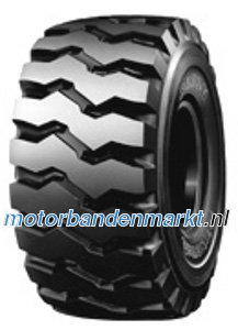 Bridgestone   VL 2