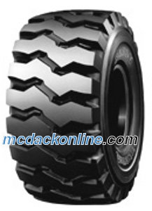 Bridgestone   VL 2