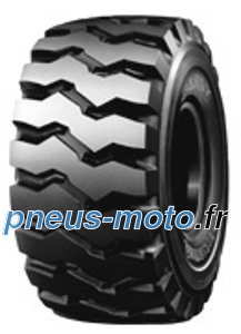 Bridgestone   VL 2