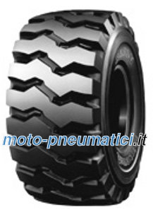 Bridgestone   VL 2