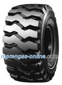 Bridgestone   VL 2