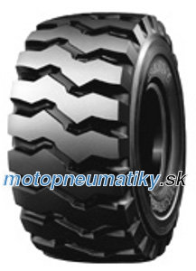 Bridgestone   VL 2