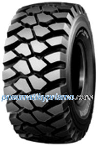 Obrázok Bridgestone VLTS ( 875/65 R29 TL Tragfähigkeit ** )