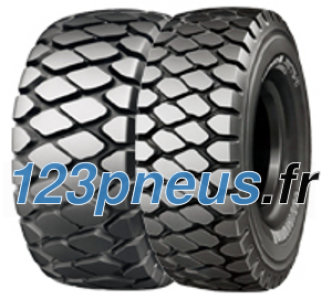 Bridgestone VMT ( 29.5 R25 208A2 TL )