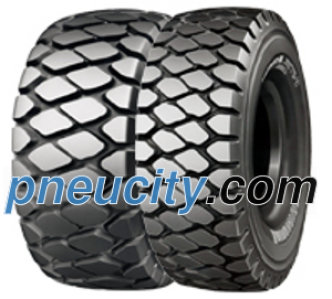 Bridgestone Vmt