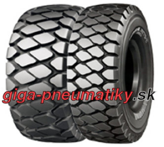 Obrázok Bridgestone VMT ( 29.5 R25 208A2 TL )