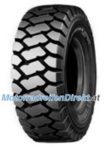 Bridgestone   VMTP
