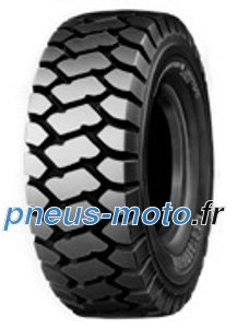 Bridgestone   VMTP