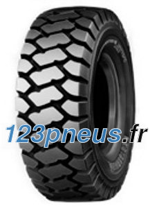Bridgestone VMTP ( 18.00 R33 TL Tragfähigkeit ** )
