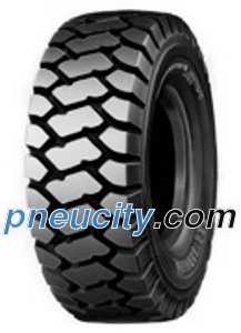 Bridgestone Vmtp