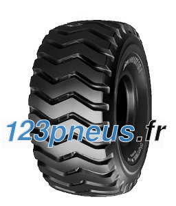 Bridgestone VRL ( 33.25 R35 TL Tragfähigkeit ** )