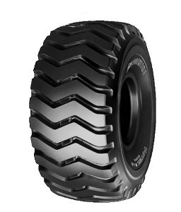 Bridgestone Vrl 3325 R35 Tl Tragfahigkeit bridgestone kopen in de aanbieding