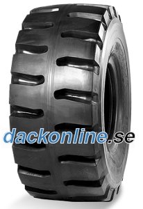 Bridgestone VSDL ( 26.5 R25 TL Tragfähigkeit ** )