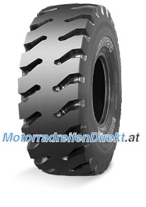 Bridgestone   VSDR