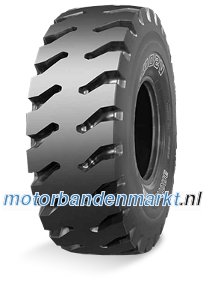 Bridgestone   VSDR