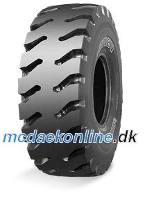 Bridgestone   VSDR