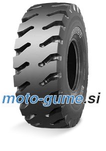 Bridgestone   VSDR