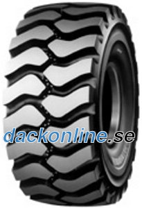 Bridgestone VSDT ( 26.5 R25 209A2 TL Tragfähigkeit ** )
