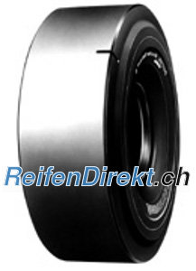 Image of Bridgestone VSMS ( 17.5 R25 TL Tragfähigkeit ** ) bei ReifenDirekt.ch - online Reifen Händler