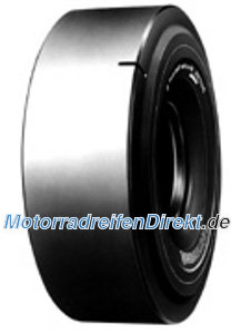 Bridgestone   VSMS