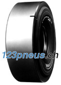 Image of Bridgestone VSMS ( 17.5 R25 TL Tragfähigkeit ** ) à 123pneus.ch