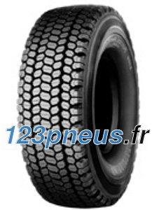 Bridgestone VSW ( 20.5 R25 TL )