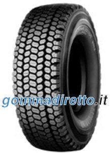 Bridgestone VSW ( 20.5 R25 TL )