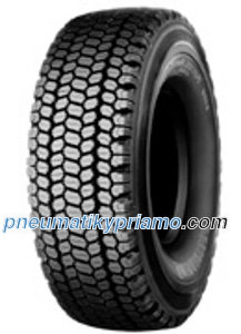 Obrázok Bridgestone VSW ( 20.5 R25 TL )