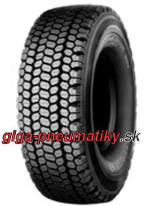 Obrázok Bridgestone VSW ( 20.5 R25 TL )